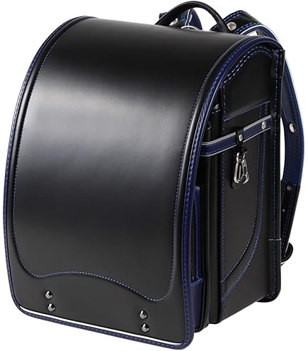 Amazon.co.jp: 定価99,360円 高島屋限定モデル ブラウエブルーメblaue
